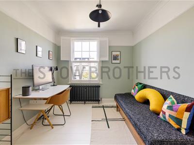 Picture 31